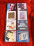 CD музикални дискове, снимка 13