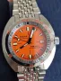 Doxa Sub 300T Professional, снимка 1