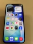 iPhone 14 Plus като нов 6,7 inch , снимка 4