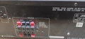 ресивър JVC RX-230R, снимка 9