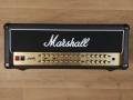 Marshall JVM 410H, снимка 1