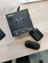 Лот безжични слушалки Razer, снимка 2