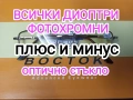 Всички диоптри плюс и минус фотосоларни  хелиоматик  фотохромни очила с диоптър диоптрични очила, снимка 1