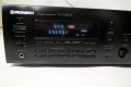 Pioneer SX-702RDS, снимка 6