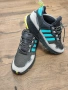 Маратонки Adidas, снимка 4