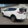 2018 Toyota Rav 4 Hybrid На части, снимка 3