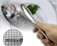Белачка за люспи от риба от неръждаема стомана, снимка 7