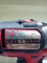 Акумулаторен Винтоверт Milwaukee m18 , снимка 3