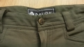 GAUPA of NORWAY WATERPROOF Trouser размер S / M  панталон със здрава материя водонепромокаем - 1695, снимка 14