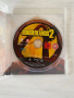 Borderlands 2 PlayStation 3 PS3, снимка 3