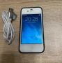 iPhone 4s - iOS 7.0.4, снимка 1