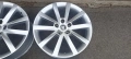 Лети джанти Skoda Octavia 3 18 цола , снимка 5