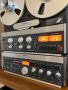 Revox B77 mk2 , снимка 7