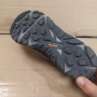 туристически обувки Merrell OUTMOST VENT GTX номер 40 водоустойчиви , снимка 4