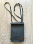FJALLRAVEN чанта тип портмоне, снимка 3