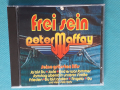 Peter Maffay – 1979 - Frei Sein - Seine Grössten Hits(Soft Rock, Pop Rock), снимка 1