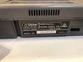 Victor V-Saturn + Video CD Card + 2 Victor джойстик + 3 игри, снимка 4