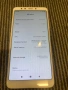 Xiaomi Redmi 5, като нов,отличен, снимка 6