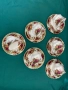 Royal Albert сервиз за чай, снимка 4