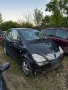 Продавам Mercedes A 160 2000г 102 кс НА ЧАСТИ , снимка 2