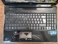 Продавам NB HP Pavilion dv6 2000 - части, снимка 6