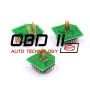 BDM адаптери 22бр Ktag Kess KTM100 MPPS V18 Chip Tuning Пълен Комплект, снимка 7