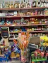 Давам под наем собствен хранителен магазин, снимка 8