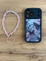 Кейсове за Iphone 17 pro max , снимка 4