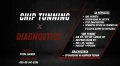 Професионална Диагностика, AMG менюта, Кодиране на Екстри и Чип тунинг, снимка 1