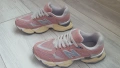 Нови розови дамски маратонки New Balance 9060 U9060HSP р-р 39, снимка 8