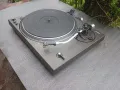 Technics SL-1710 Direct Drive Semi Automatic, снимка 4