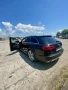 Audi A6 Allroad

, снимка 5