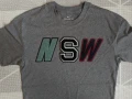 Мъжка тениска Nike Sportswear NSW НОВА!, снимка 2