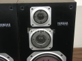 Тонколони  Yamaha ns-266 /1 , снимка 6