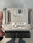 Компютър двигател VW Volkswagen Golf 5 1.9TDI 03G906021PM ФВ Фолцваген Голф 5 1.9ТДИ golf, снимка 1