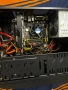 Продавам Офис или Гейминг Pc, снимка 1