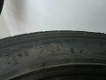 2бр зимни гуми 195/50/15 MILESTONE L04959 , снимка 5