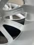 5х108 19 Джанти Jaguar XF XJ F-Type XK 5x108 Ягуар, снимка 4