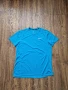 Страхотна мъжка тениска NIKE размер XL , снимка 1