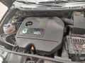 Skoda Fabia 1.9sdi 64 к.с. комби на части, снимка 4