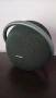 Безжична тонколона Harman Kardon Onух 7, снимка 1