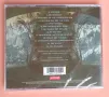 Trivium – The Crusade (2006, CD), снимка 2