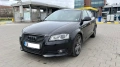 Audi A3 1.4TFSI S-Line Sportback, снимка 1
