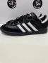 Маратонки ADIDAS SAMBA.Номер 45.5, снимка 2