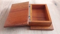 кутия дървена за ценители , снимка 7