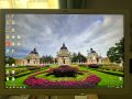 Monitor Fujitsu B22-7w, LED, снимка 9