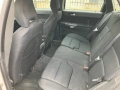 Volvo V50 1.6 D 110кс, снимка 9