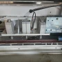 CNC пробивна машина Hirtz F8, снимка 6