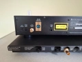 Cambridge Audio Transport + DAC, снимка 17