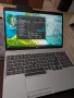 (3989лв. нов) Dell Latitude 5511 [MX250, i-7, 32GB RAM], снимка 5
